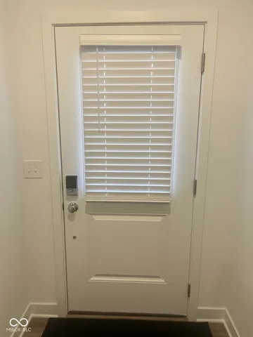 $2,210 | 10240 Samerton Lane, Indianapolis, IN 46239