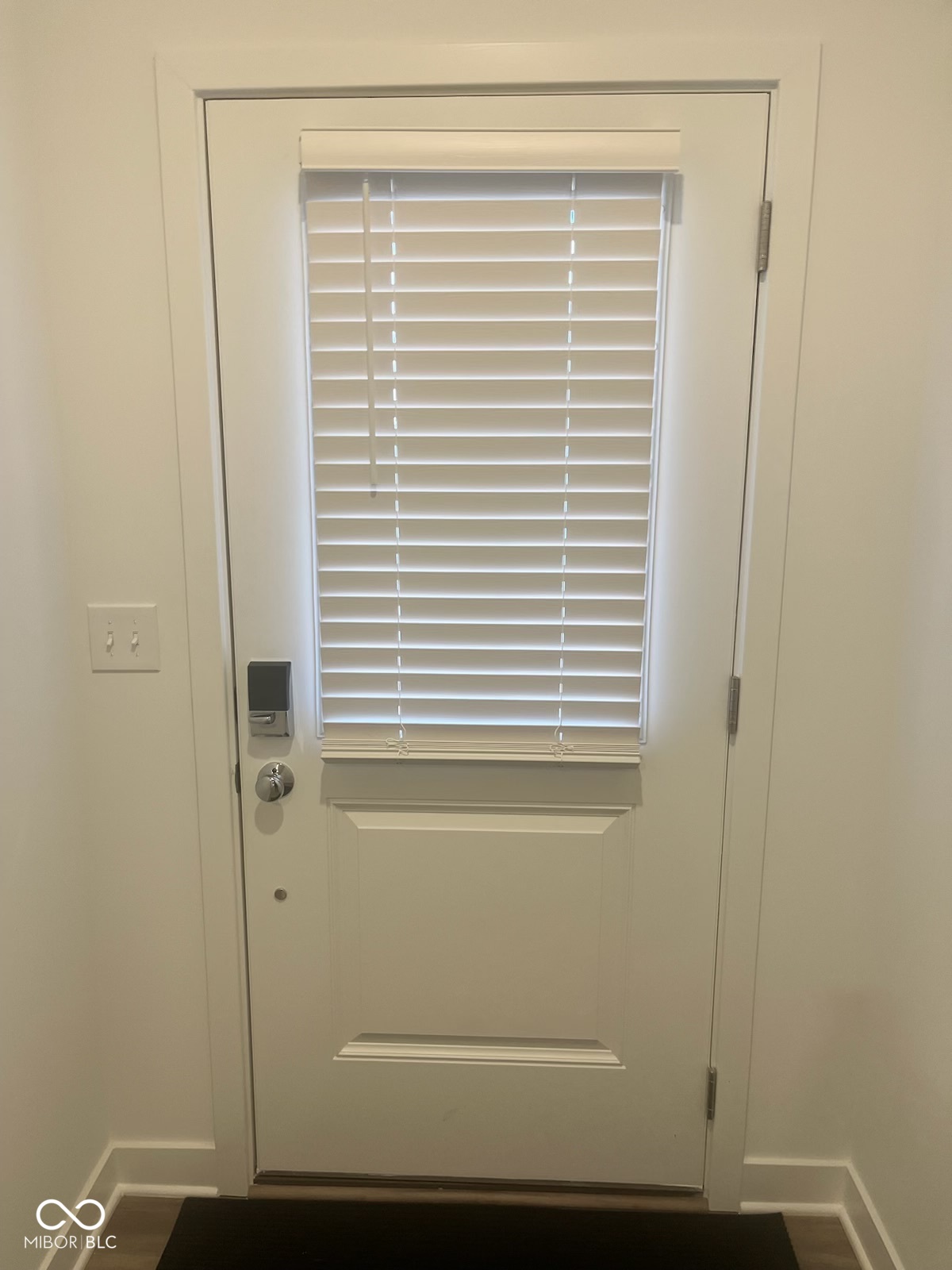 10240 Samerton Lane Indianapolis, IN 46239 - Photo 23 of 23