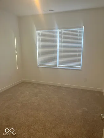 $2,150 | 10240 Samerton Lane, Indianapolis, IN 46239