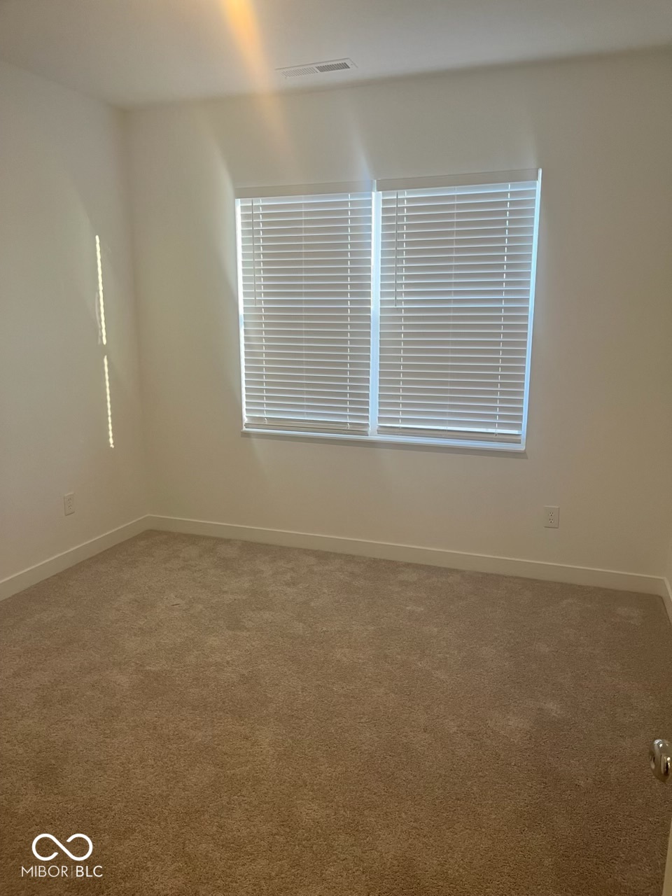 10240 Samerton Lane Indianapolis, IN 46239 - Photo 24 of 25