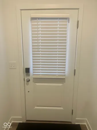 $2,150 | 10240 Samerton Lane, Indianapolis, IN 46239