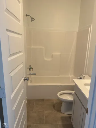 $2,150 | 10240 Samerton Lane, Indianapolis, IN 46239