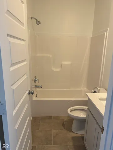 $2,210 | 10240 Samerton Lane, Indianapolis, IN 46239