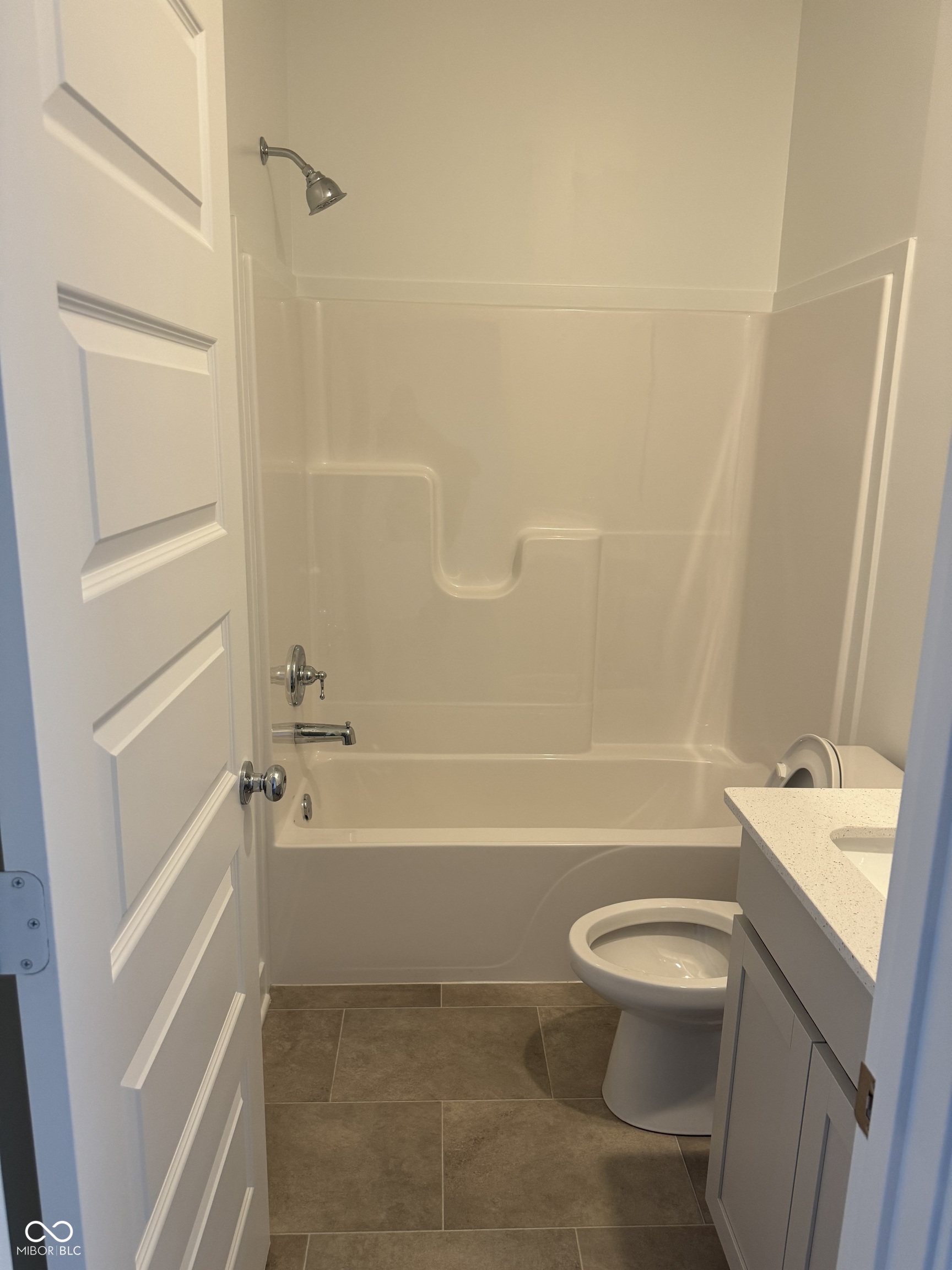 10240 Samerton Lane Indianapolis, IN 46239 - Photo 3 of 23