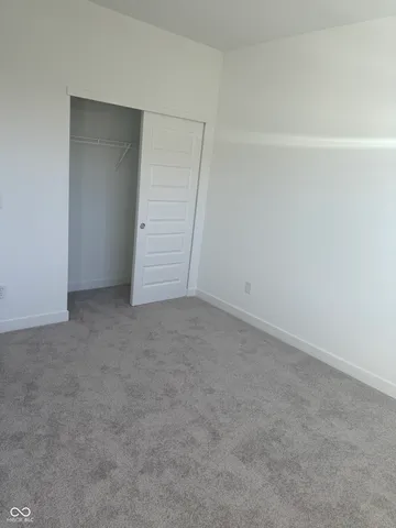 $2,210 | 10240 Samerton Lane, Indianapolis, IN 46239