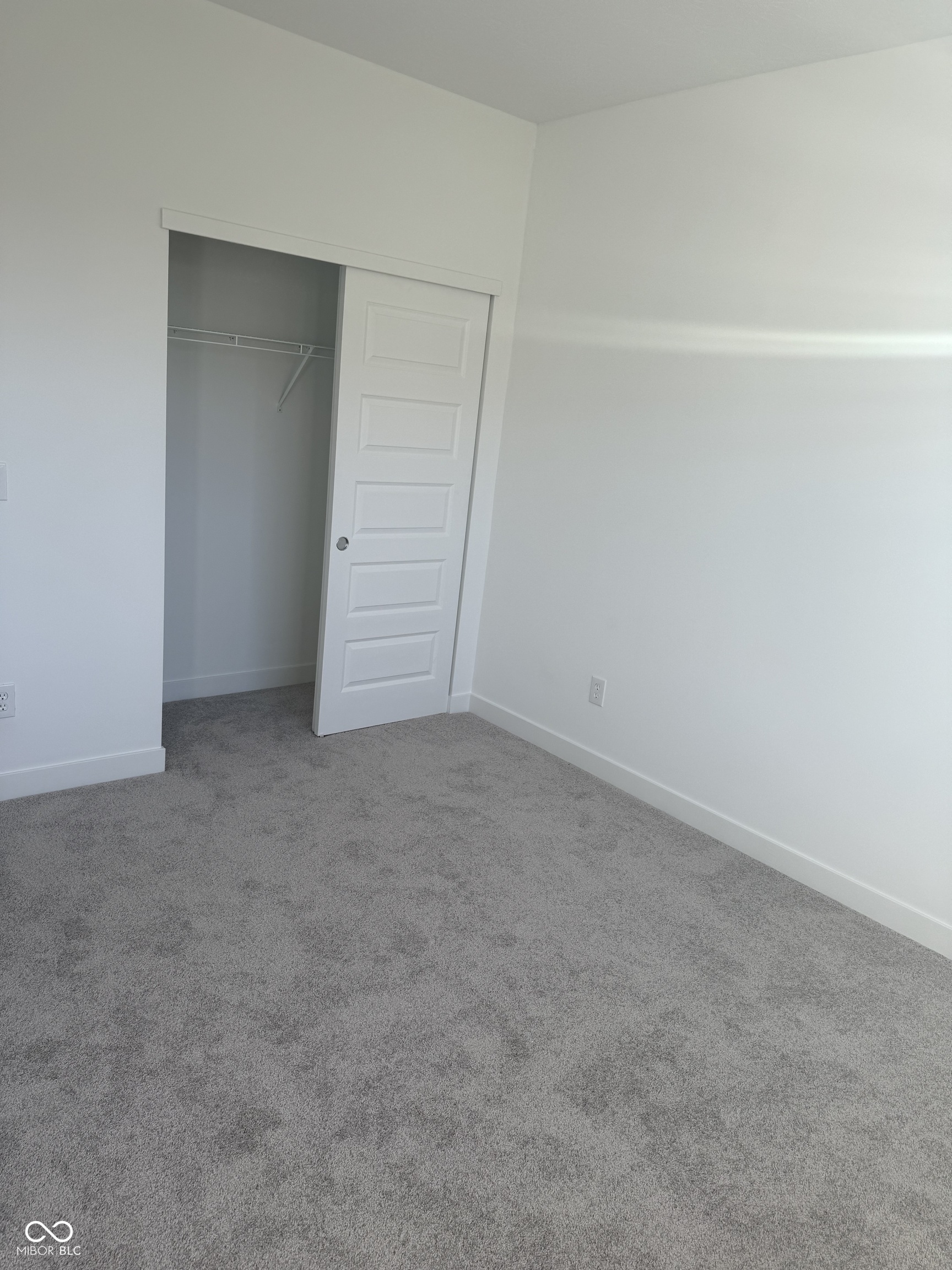 10240 Samerton Lane Indianapolis, IN 46239 - Photo 4 of 23