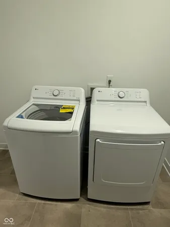 $2,150 | 10240 Samerton Lane, Indianapolis, IN 46239