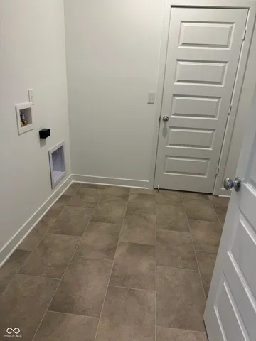 $2,210 | 10240 Samerton Lane, Indianapolis, IN 46239