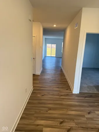 $2,150 | 10240 Samerton Lane, Indianapolis, IN 46239