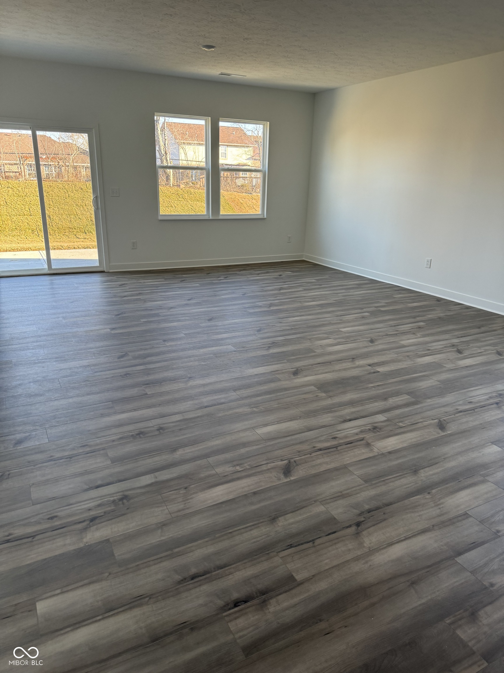 10240 Samerton Lane Indianapolis, IN 46239 - Photo 8 of 25