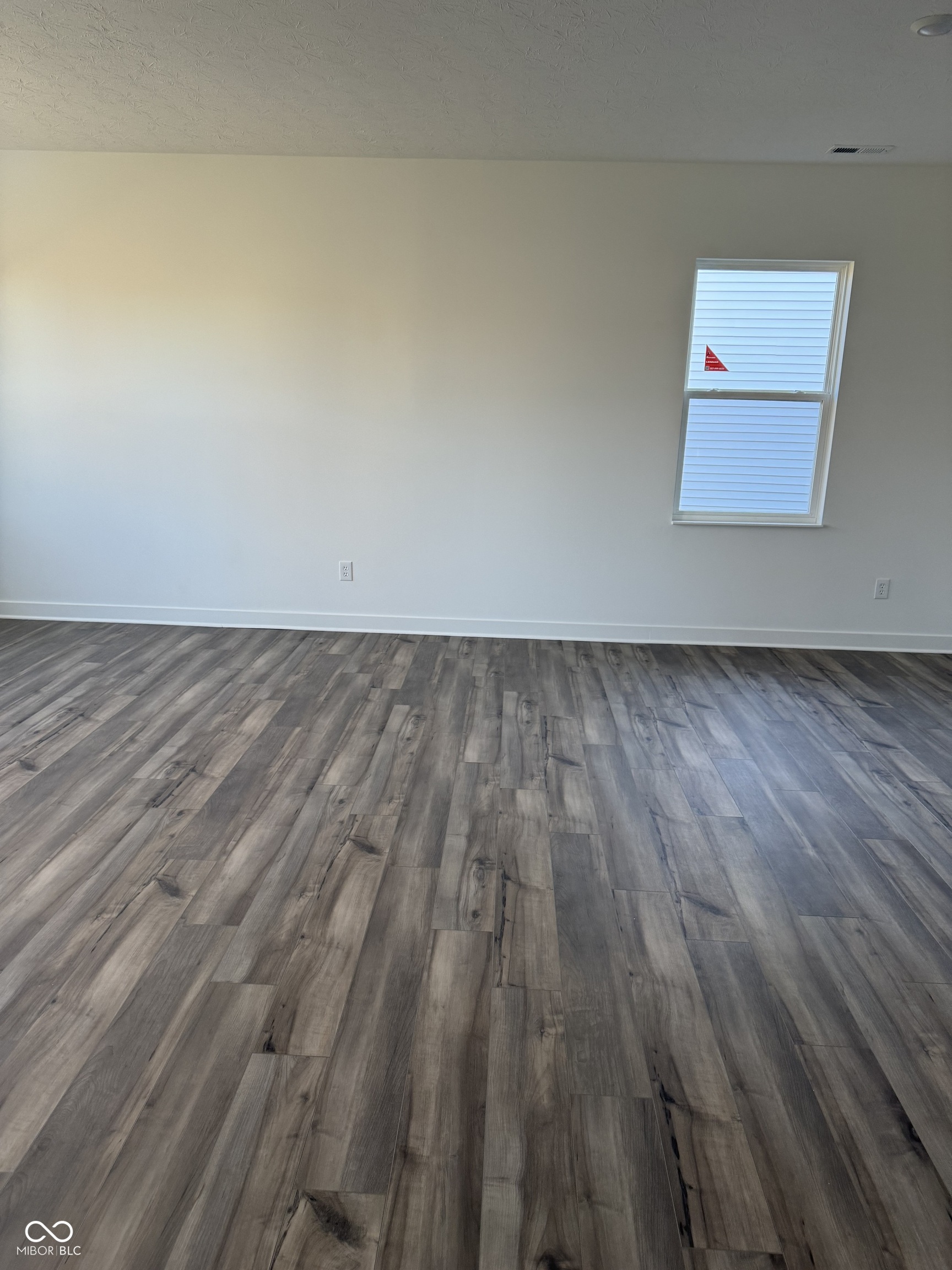 10240 Samerton Lane Indianapolis, IN 46239 - Photo 8 of 23