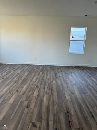 $2,150 | 10240 Samerton Lane, Indianapolis, IN 46239