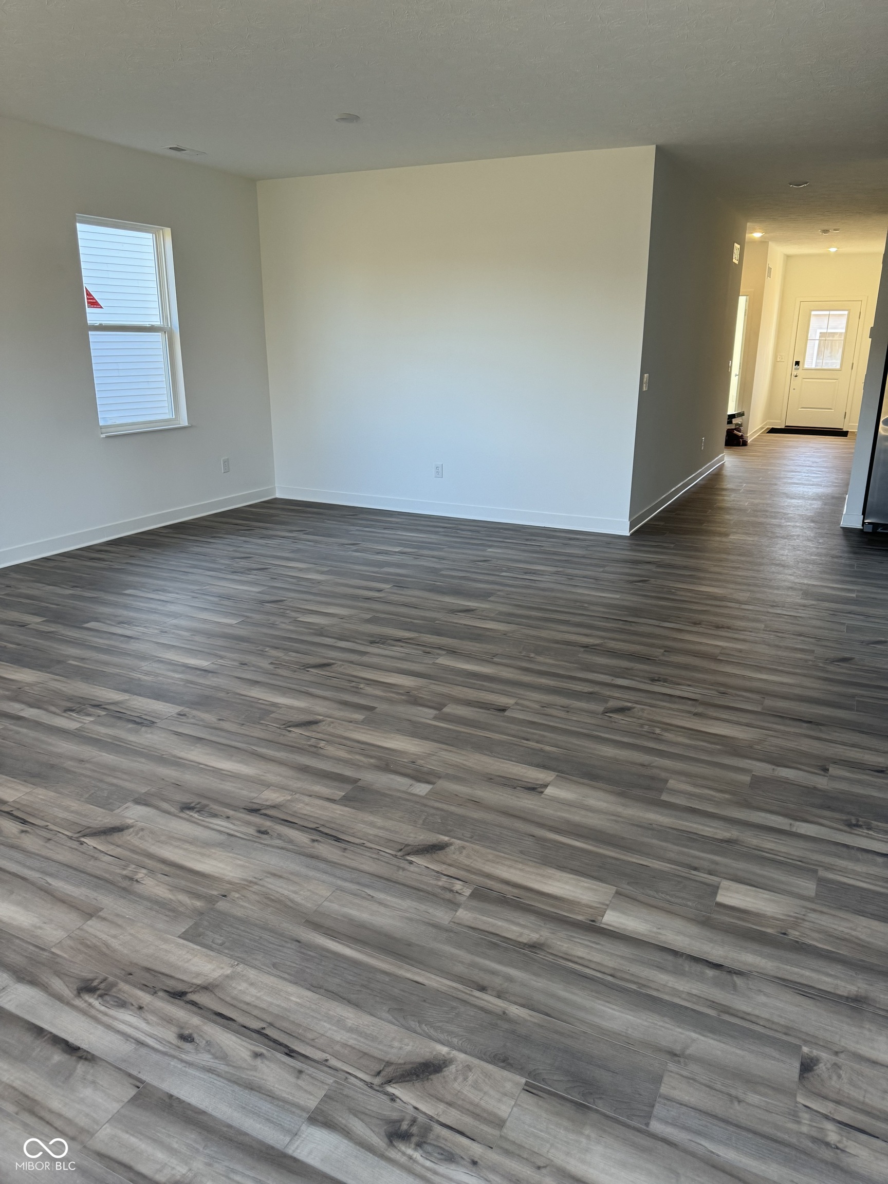 10240 Samerton Lane Indianapolis, IN 46239 - Photo 10 of 25