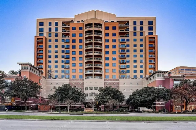 $269,500 | 330 Las Colinas Boulevard East, Unit 158, Irving, TX 75039