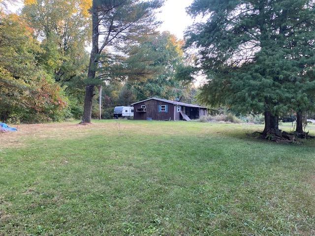 13049 West Henry Road Deputy, IN 47230 - Photo 2 of 37 Gallery Image 2