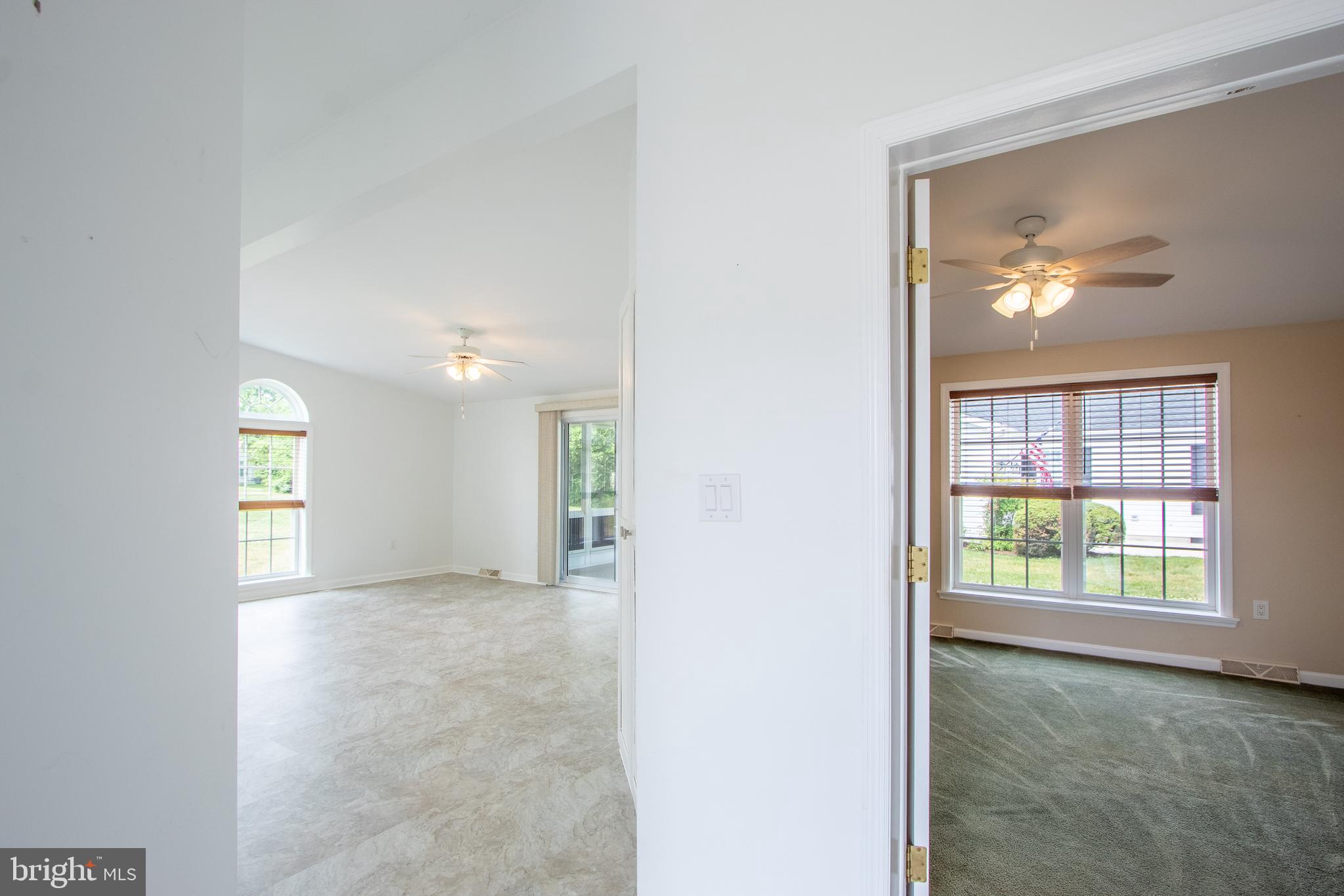 7 Raze Lane, Unit 152 Camden, DE 19934 - Photo 21 of 52