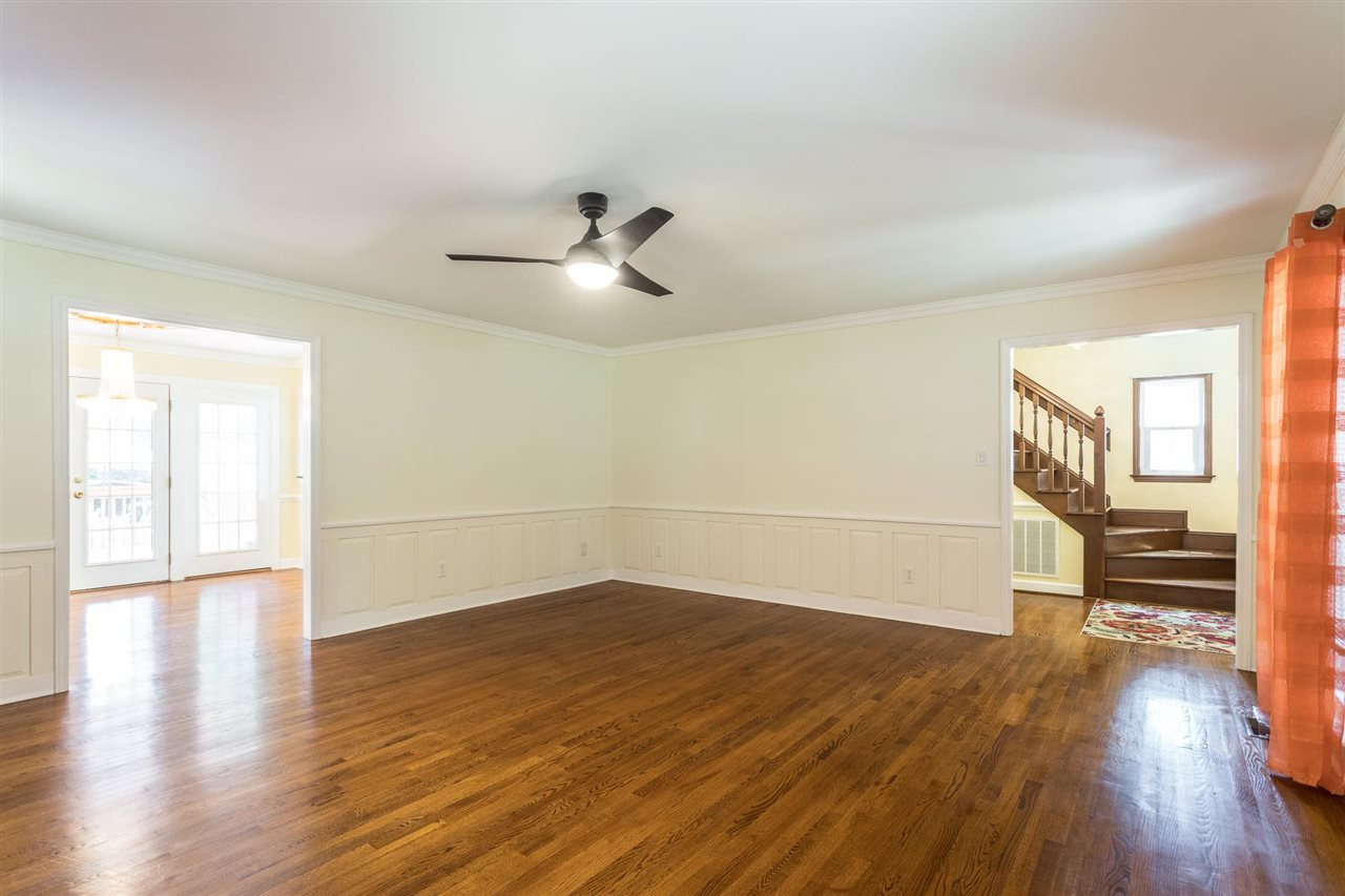 6508 Jade Tree Lane Raleigh, NC 27615 - Photo 11 of 26 Photo 11