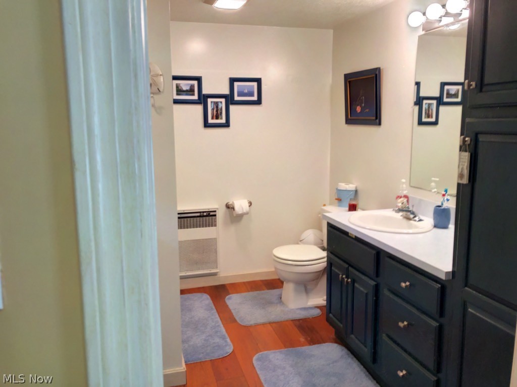 86460 Beaver Dam Road Scio, OH 43988 - Photo 14 of 21 Gallery Image 14