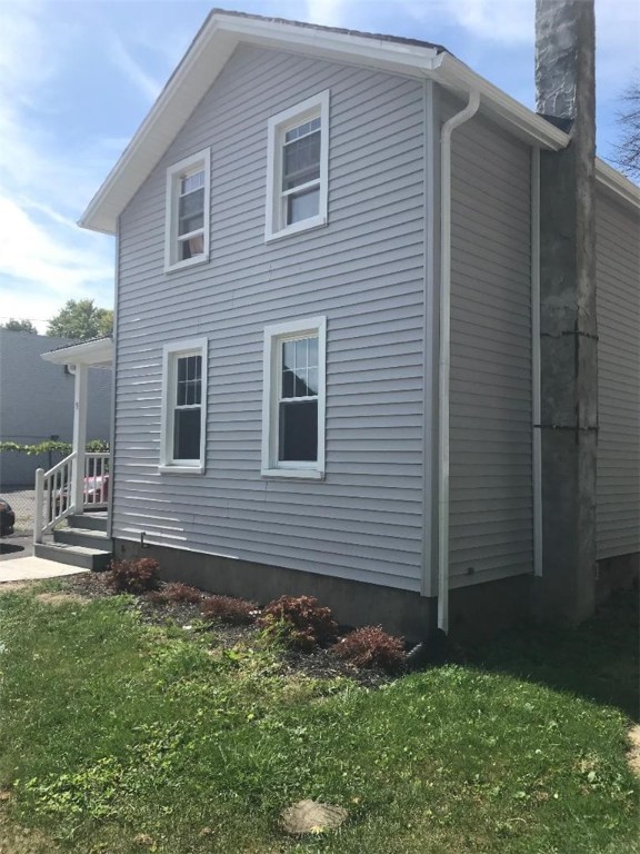 9 Straub Street Rochester, NY 14613 - Photo 2 of 6