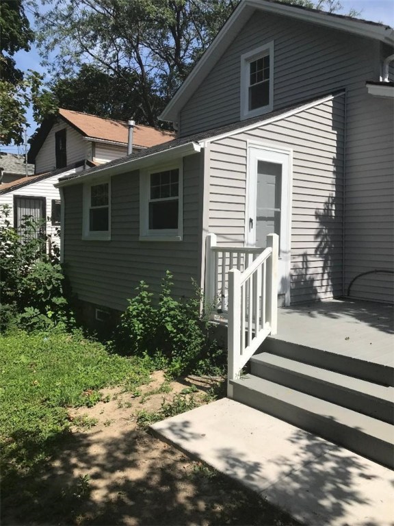 9 Straub Street Rochester, NY 14613 - Photo 6 of 6