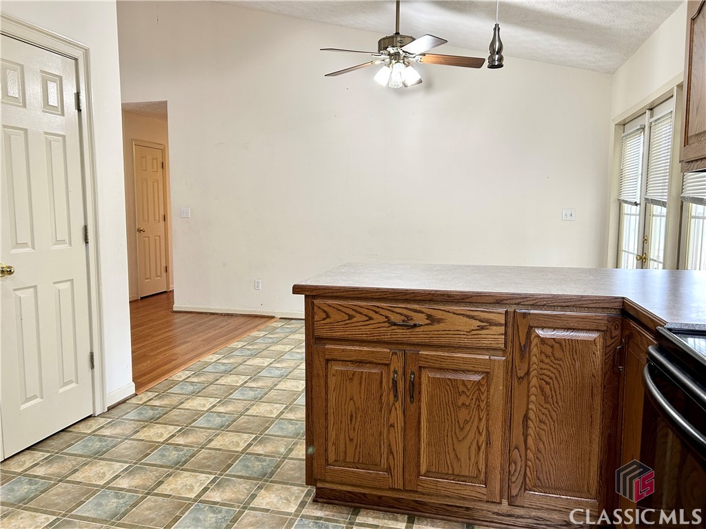 681 Sorrow-Patterson Road Colbert, GA 30628 - Photo 12 of 41