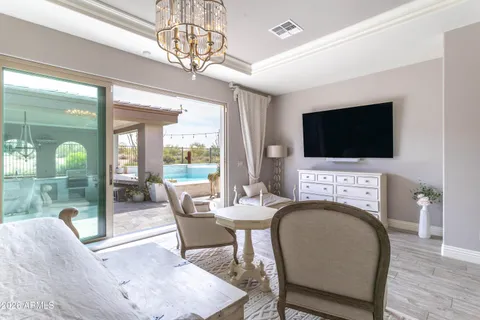 $2,275,000 | 6021 East Brianna Road, Cave Creek, AZ 85331
