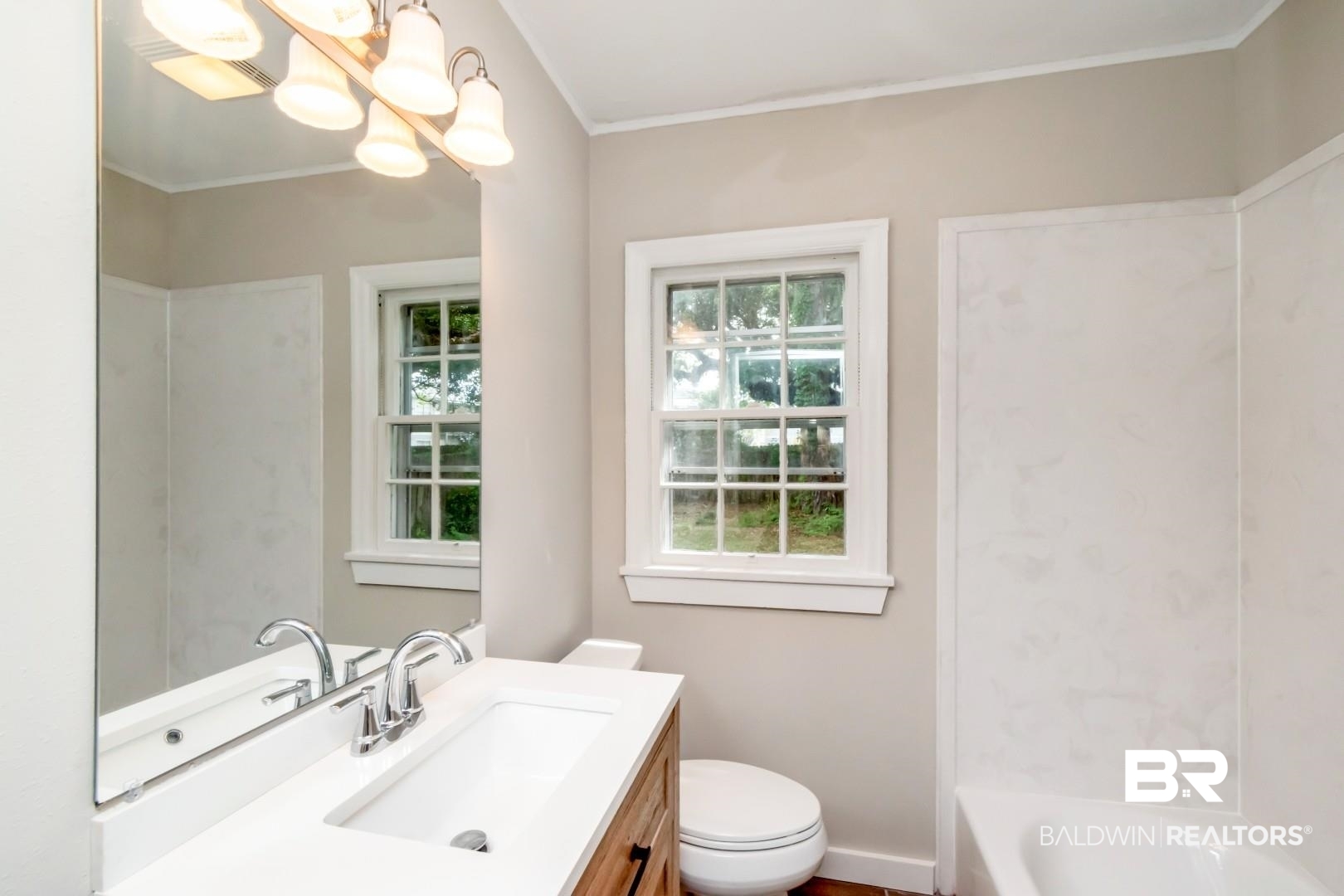 3003 Ralston Road Mobile, AL 36606 - Photo 15 of 25