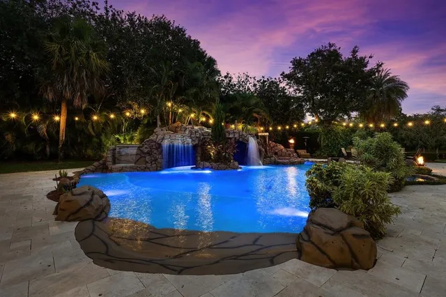 $5,850,000 | 16389 Bridlewood Circle, Delray Beach, FL 33445