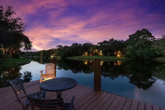 $5,850,000 | 16389 Bridlewood Circle, Delray Beach, FL 33445