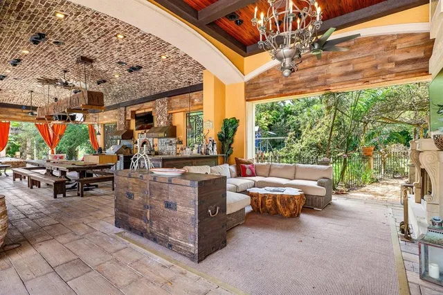 $5,850,000 | 16389 Bridlewood Circle, Delray Beach, FL 33445