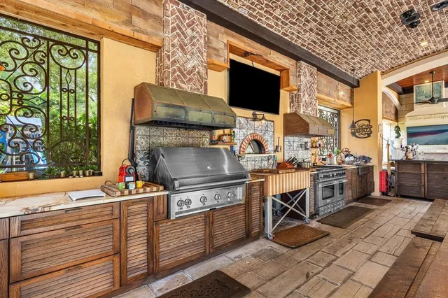 $5,850,000 | 16389 Bridlewood Circle, Delray Beach, FL 33445