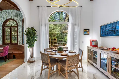 $5,850,000 | 16389 Bridlewood Circle, Delray Beach, FL 33445