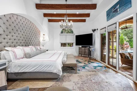 $5,850,000 | 16389 Bridlewood Circle, Delray Beach, FL 33445