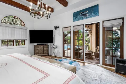 $5,850,000 | 16389 Bridlewood Circle, Delray Beach, FL 33445