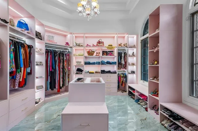 $5,850,000 | 16389 Bridlewood Circle, Delray Beach, FL 33445