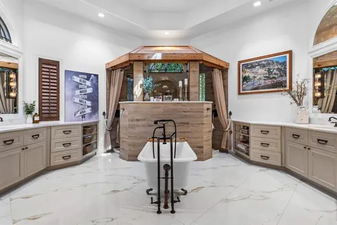 $5,850,000 | 16389 Bridlewood Circle, Delray Beach, FL 33445