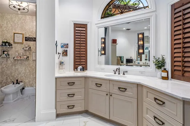 $5,850,000 | 16389 Bridlewood Circle, Delray Beach, FL 33445