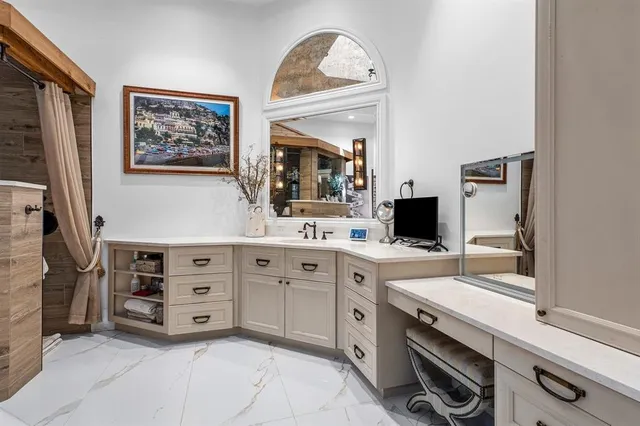 $5,850,000 | 16389 Bridlewood Circle, Delray Beach, FL 33445