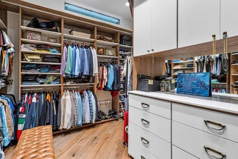 $5,850,000 | 16389 Bridlewood Circle, Delray Beach, FL 33445