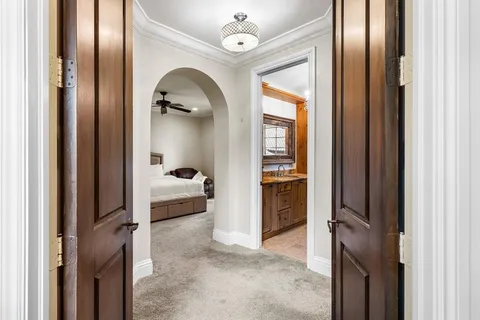 $5,850,000 | 16389 Bridlewood Circle, Delray Beach, FL 33445