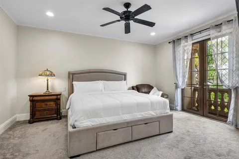 $5,850,000 | 16389 Bridlewood Circle, Delray Beach, FL 33445