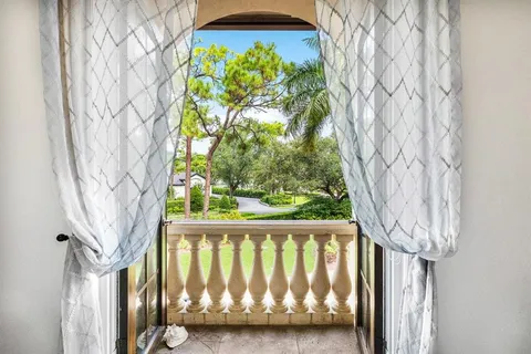 $5,850,000 | 16389 Bridlewood Circle, Delray Beach, FL 33445