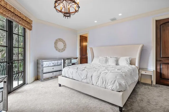 $5,850,000 | 16389 Bridlewood Circle, Delray Beach, FL 33445