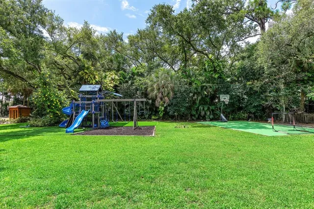 $5,850,000 | 16389 Bridlewood Circle, Delray Beach, FL 33445