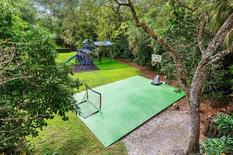 $5,850,000 | 16389 Bridlewood Circle, Delray Beach, FL 33445