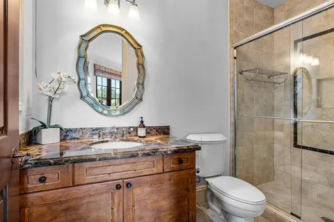 $5,850,000 | 16389 Bridlewood Circle, Delray Beach, FL 33445