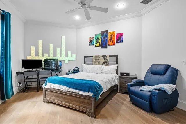 $5,850,000 | 16389 Bridlewood Circle, Delray Beach, FL 33445