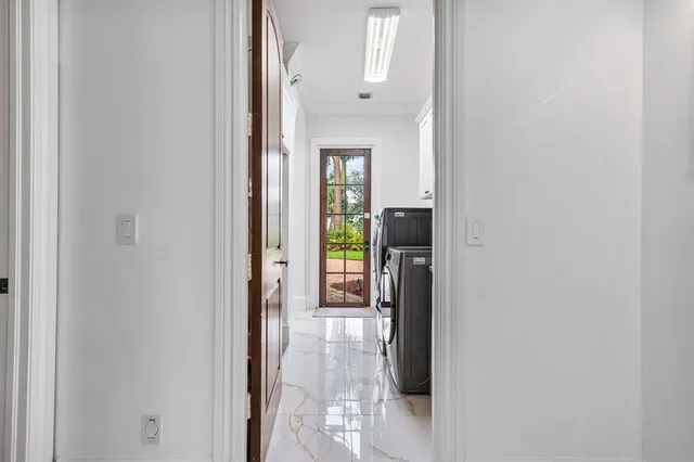 $5,850,000 | 16389 Bridlewood Circle, Delray Beach, FL 33445