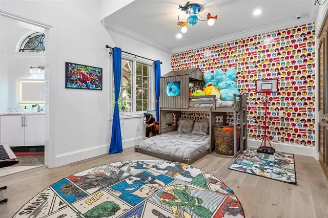 $5,850,000 | 16389 Bridlewood Circle, Delray Beach, FL 33445