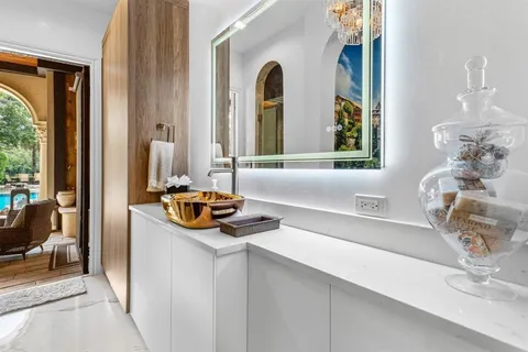 $5,850,000 | 16389 Bridlewood Circle, Delray Beach, FL 33445